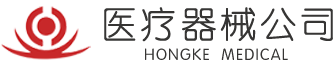 开云电子体育